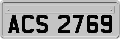 ACS2769