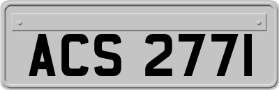 ACS2771