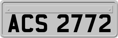 ACS2772