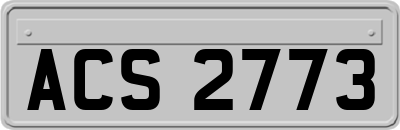 ACS2773