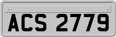 ACS2779