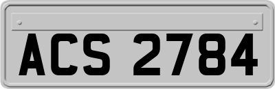 ACS2784