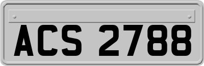 ACS2788