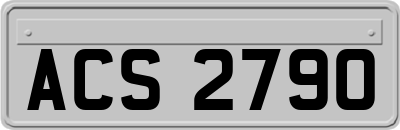 ACS2790