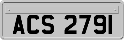 ACS2791