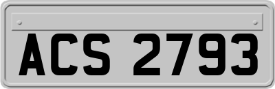 ACS2793