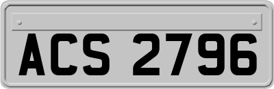 ACS2796
