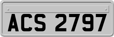 ACS2797