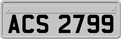 ACS2799