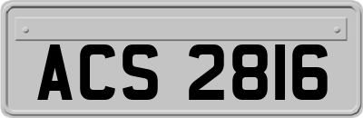 ACS2816