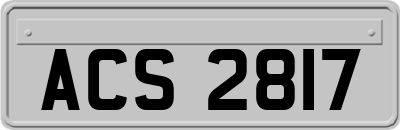 ACS2817