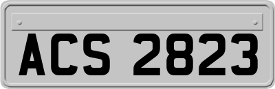 ACS2823