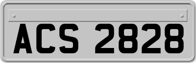 ACS2828