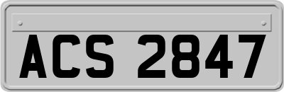 ACS2847
