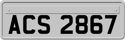 ACS2867