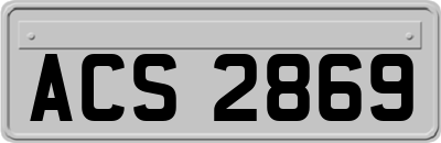 ACS2869