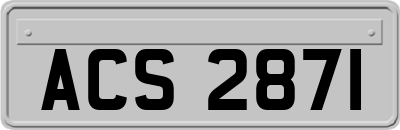 ACS2871