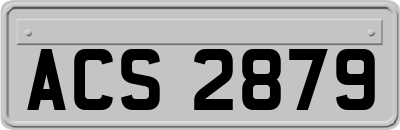 ACS2879