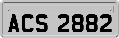 ACS2882