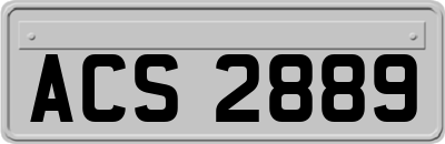ACS2889