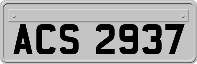 ACS2937