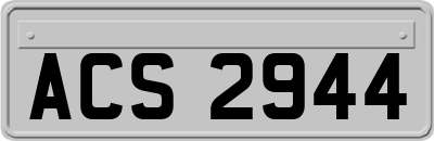 ACS2944