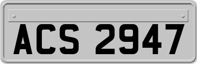 ACS2947