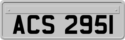 ACS2951