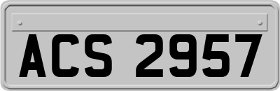 ACS2957