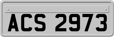 ACS2973