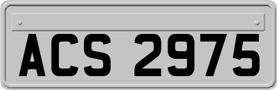 ACS2975