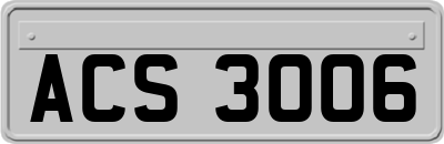 ACS3006