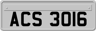 ACS3016