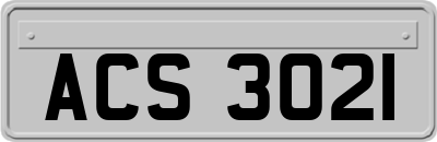 ACS3021