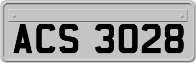 ACS3028