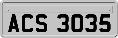 ACS3035