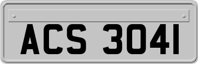 ACS3041