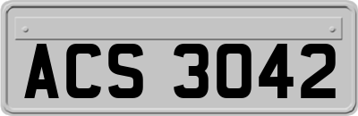 ACS3042