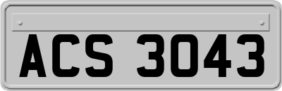 ACS3043