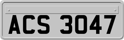 ACS3047