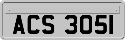 ACS3051