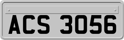 ACS3056