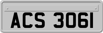 ACS3061