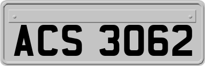 ACS3062
