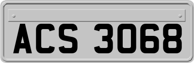 ACS3068