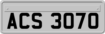 ACS3070