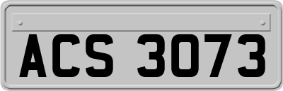 ACS3073