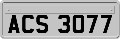 ACS3077