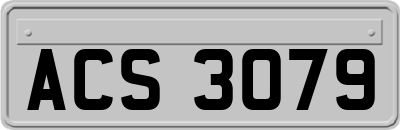 ACS3079