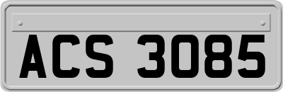 ACS3085